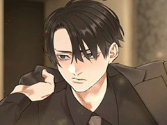 ［プレイレポ］独裁者Xの遺産を巡る禁断の取引「ダークオークション」。記憶に隠された真実を解き明かせ！