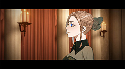 ダークオークション