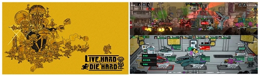 ֥ӥӥåɥɡסShapeHero FactoryסLive Hard,Die HardפͷŸӥࡤॷ祦2023νŸ