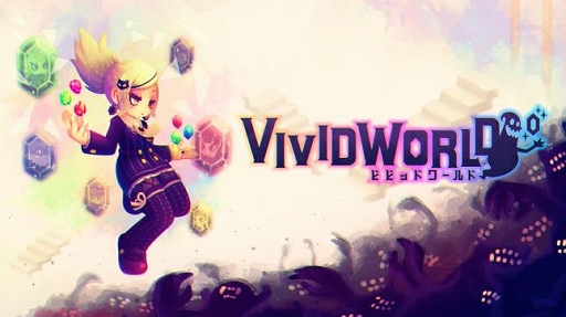 Vivid WorldסShapeHero FactoryסLive Hard, Die HardסTOKYO INDIE GAMES SUMMIT 2024˺ǿǥǤͷŸ