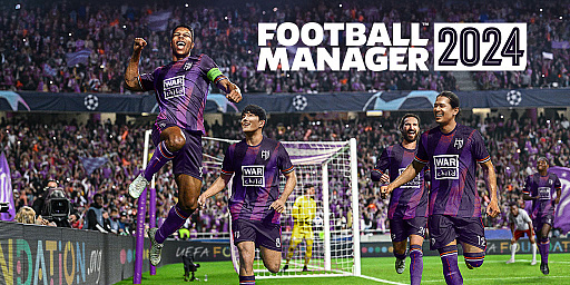 ͵꡼κǿȤʤ륵åַбĥFootball Manager 2024סܸбϤ117˥꡼