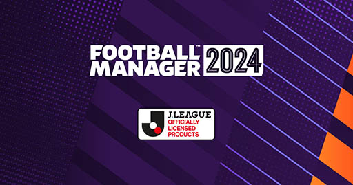 TGS2023ϡFootball Manager 2024פܸŸJ꡼ϡȯ¦Ĺ˾ƤȤäǥ쥯Miles Jacobson˥󥿥ӥ塼