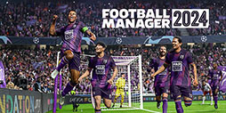 TGS2023ϡFootball Manager 2024פܸŸJ꡼ϡȯ¦Ĺ˾ƤȤäǥ쥯Miles Jacobson˥󥿥ӥ塼