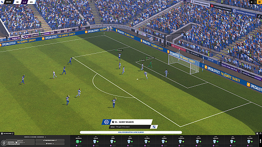 åַбĥFootball Manager 2024סPC/Macǥ꡼ϡꥢ⡼ɤǤ˰Ѥǽ