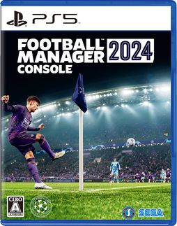 Football Manager2024סååKAMOȤΥܥڡ»