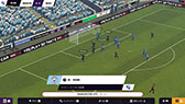 PS5SwitchǡFootball Manager2024סΥ