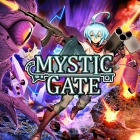 Mystic Gate