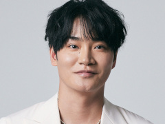 「リミットゼロブレイカーズ」2026年上半期リリース決定。細谷佳正さん,田辺留依さん,会沢紗弥さんの出演も発表