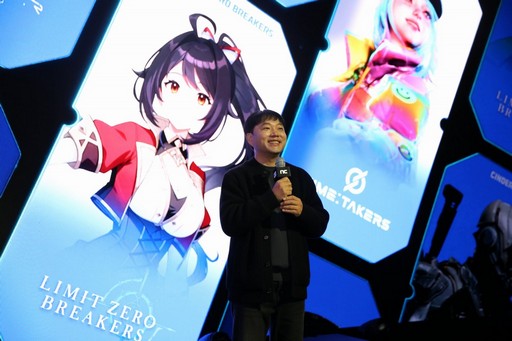 ꡼ No.002Υͥ / ˥ϥե󥿥֥ߥåȥ֥쥤פȡ֤פʻ񸻤ˤʤTIME TAKERSפκǿˡG-STAR 2025