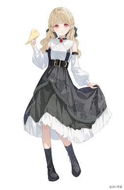 画像ギャラリー No.002のサムネイル画像 / 「リミットゼロブレイカーズ」,Steam版クローズドβテストを体験できる参加者を追加募集