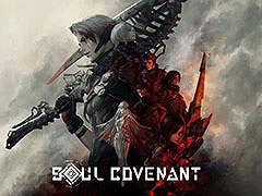 Meta Quest 2PSVR2бοSOUL COVENANTס2024ǯƬȯءॷ祦2023Ǥϻͷǽ