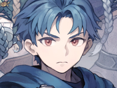 「ユニコーンオーバーロード」が50％オフ。アトラス「3月PICK UPセール」を開催中