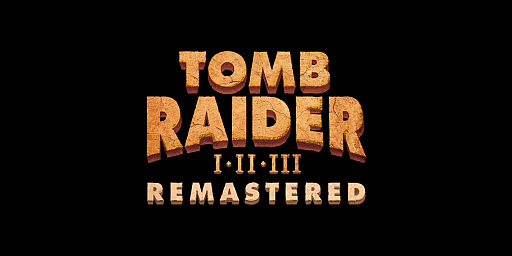 Ūȥ顦եȤʤäƵäƤ롣3ʤޥTomb Raider I-III Remasteredפȯɽ