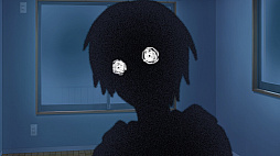 03Ϳ