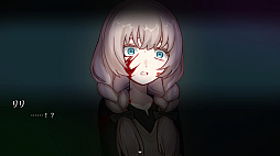 03Ϳ