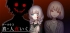 ѥå