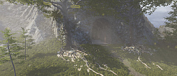 Ortharion : The Last Battle