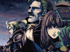 ǥå۷饤HARMA - ˴ΥǥθǤSteamۿĤΩҤ襤