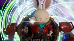 ǯRusty RabbitסθǤۿƥץåȥեǳϡ֥ǡǤ˰Ѥǽ