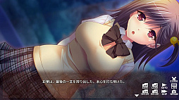 �ϥåԡ��ѥѥ��ݡ��ȡ���Sugar Daddy Support��