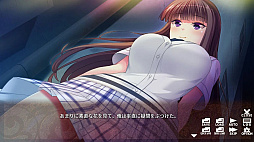 �ϥåԡ��ѥѥ��ݡ��ȡ���Sugar Daddy Support��