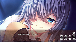 �ϥåԡ��ѥѥ��ݡ��ȡ���Sugar Daddy Support��