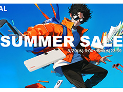 XREALΥ󥰥饹ǥץ쥤ѼյΥåȤ XREAL SUMMER SALE2ƤϤޤ