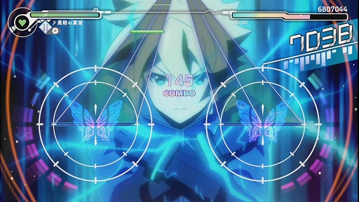  No.013Υͥ / GUNVOLT RECORDS ŻҵϿΧסॷƥξܺ٤1DLCξ󡤺Ǵ˾Υץ쥤ʤɤ