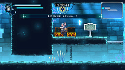 GUNVOLT RECORDS ŻҵϿΧסָΥϥ͡סֶ庲εױפǥ2023˻ͷŸ ġץեǥ