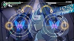 ꥺॲGUNVOLT RECORDS ŻҵϿΧDLC֥󥰥ѥå(1)ۿϡȿϤ4ʤϿ