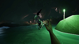 Expedition Agartha
