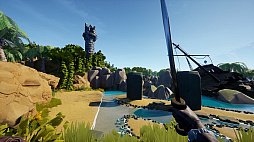 Expedition Agartha