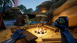 Expedition Agartha