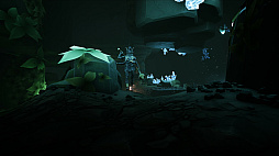 Expedition Agartha