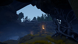 Expedition Agartha