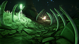 Expedition Agartha