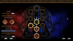 Expedition Agartha