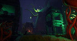 Expedition Agartha
