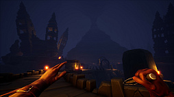 Expedition Agartha