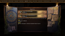 Expedition Agartha