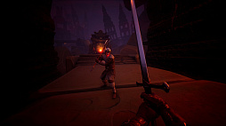 Expedition Agartha