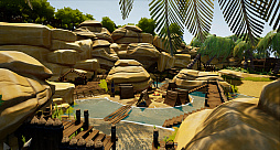 Expedition Agartha