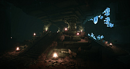 Expedition Agartha