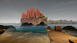 Expedition Agartha