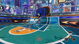 Metaball