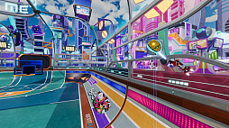 Metaball