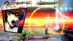 ꡼ No.007Υͥ / RUSHING BEAT X: Return Of Brawl Brothersס2026ǯ319ȯ䡣꡼2ܤ3ܤΤĤʤȡ꡼