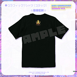 ꡼ No.009Υͥ / ƥͥ20ǯǰպסͷŸȥŸʡơ٥ȡʪεǰåξܺپ