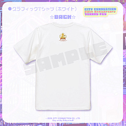 ꡼ No.010Υͥ / ƥͥ20ǯǰպסͷŸȥŸʡơ٥ȡʪεǰåξܺپ