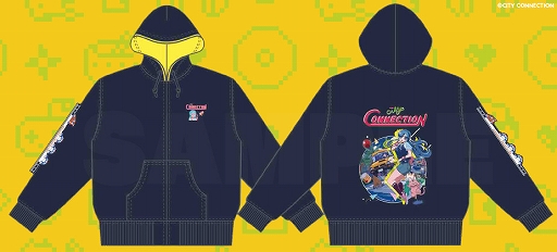 ꡼ No.014Υͥ / ƥͥ20ǯǰպסͷŸȥŸʡơ٥ȡʪεǰåξܺپ